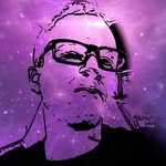 steven - @steven_wayne_tattoos - Instagram