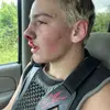 Steven Wayne53 - @stevenwayne53 - TikTok