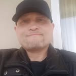 Steven Wayne - @steven.wayne.566148 - Instagram