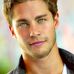 SteveN Wayne - Facebook