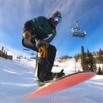 Steven Wayne - @steven_wayne_cantwell - Instagram