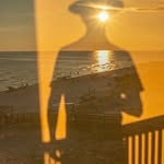 Steven Wayne - @stevenwaynephoto - Instagram