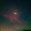 Steven Wayne - @stevenwayne429 - TikTok
