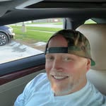 Steven Wayne - @stevenwayne851 - Instagram