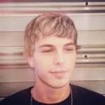 Steven Wayne - @stevenwayne37 - Instagram
