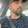 Steven Wayne - @stevenwaynecrawfo - TikTok