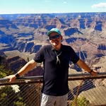 Steven Wayne - @steven.hardwick.108 - Instagram