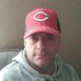 Steven Wayne - Facebook