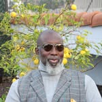Steven Wayne - @stevenwaynetheauthor - Instagram