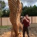 Steven Wayne - Facebook