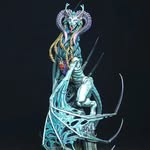 Steven Wayne - @stevenwayneminiatures - Instagram