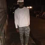 Steven Wayne - @wayne.steven - Instagram
