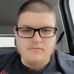 Steven Wayne - Facebook