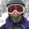 steven Wayne - @stevenwayne25 - TikTok