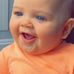 Steven Wayne - Facebook