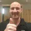 Steven Wayne - @waynes.interessiert - TikTok