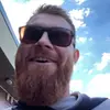 Steven_wayne - @steven__wayne - TikTok