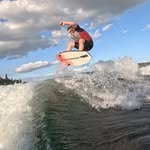 Steven Wayne - @stevehess3440 - Instagram