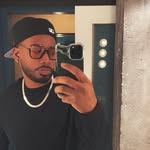 Steven Wayne - @yo_youngwayne - Instagram