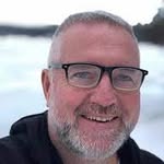 Steven Wayne - @stevenwayne.0147 - Instagram