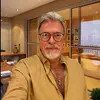 Steven Wayne - @stevenwayne111 - TikTok