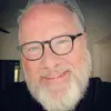 Steven Wayne 😎😎 - @stevenwayne7 - TikTok