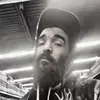 Steven Wayne - @steven.wayne881 - TikTok