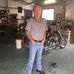Steven Wayne Bratcher - Facebook