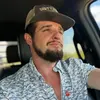 Steven Wayne Butler - @swballistic - TikTok