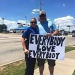 steven wayne cook - @stevenwaynecook - Instagram