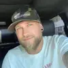 Steven wayne - @steven.wayne6 - TikTok