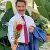 Steven Wayne - @steven.wayne35 - TikTok