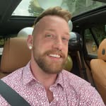 Steven Wayne Edmondson - @healthjunki - Instagram