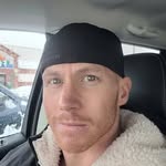Steven Wayne Franklin - @steven_w_franklin - Instagram