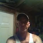 Steven Wayne Gay - @stevengay979 - Instagram