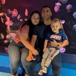Steven Wayne Griffith Jr. - @stevenwaynegriffith - Instagram
