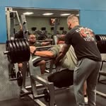 Steven Wayne Halter - @steven_halter38 - Instagram