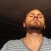 Steven Wayne Harbison - Facebook