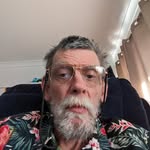 Steven Wayne Jones - @steven3044jones - Instagram