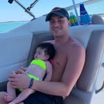Steven Wayne Kruger - @swayne92 - Instagram