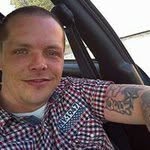Steven Wayne Magarity - @stevenmagarity - Instagram