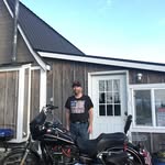 Steven Wayne Matthews - @snmsteve - Instagram