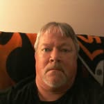 steven wayne robison - @stevenwaynerobison - Instagram