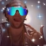 Steven Wayne Romans - @romanssteven - Instagram