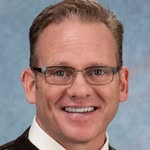 Steven Wayne Russell Bartlesville Realtor - @russellstevenwayne - Instagram