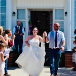 Steven Wayne Tucker - @combover0808 - Instagram