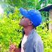 Steven Wayne Wayne - Facebook
