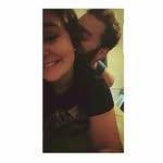 Steven Wayne Wilson (Steve-O) - @stevenwaynewilson - Instagram