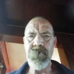 Steven Wayne Wood - @stevenwaynewood - Instagram