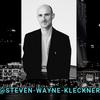 stevenwayne - @stevenwayne71 - TikTok